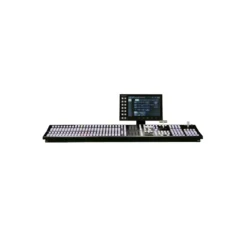 Panasonic AV-HS6000