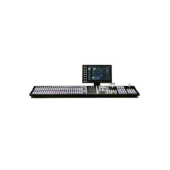 Panasonic-AV-HS6000-Hauptbild.webp