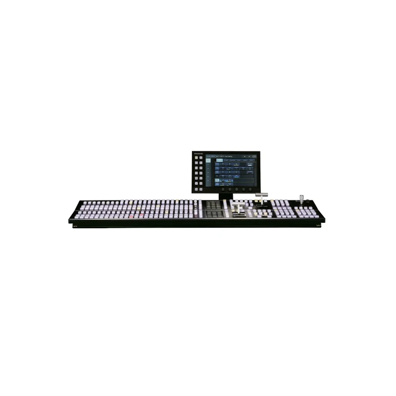 Panasonic-AV-HS6000-Hauptbild.webp