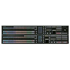 Panasonic AV-HS6000 – Bild 3