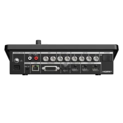 Panasonic AV-HSW10 – Bild 3