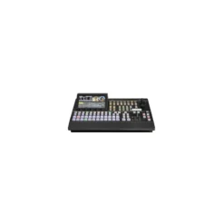 Panasonic AV-UHS500