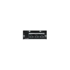 Panasonic AV-UHS500 – Bild 4