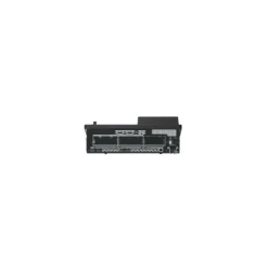 Panasonic AV-UHS500 – Bild 3