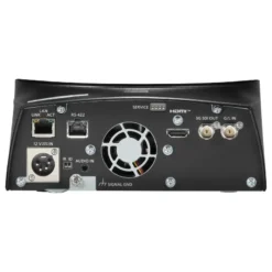 Panasonic AW-HE145B – Bild 4