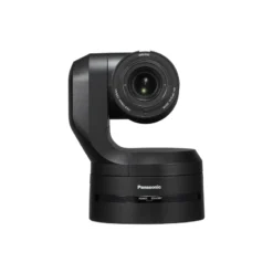 Panasonic AW-HE145B