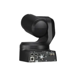 Panasonic AW-HE145B – Bild 3