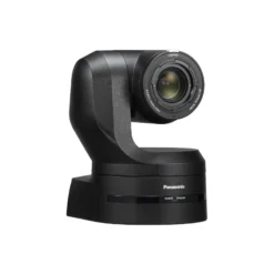 Alternative view of Panasonic AW-HE145B
