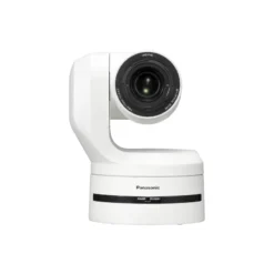 Panasonic AW-HE145W