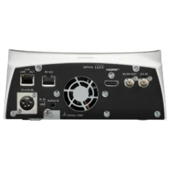 Panasonic AW-HE145W – Bild 4