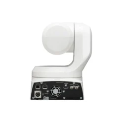 Panasonic AW-HE145W – Bild 3