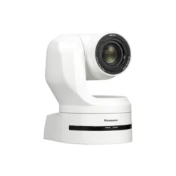 Alternative view of Panasonic AW-HE145W