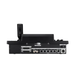 Panasonic AW-RP150GJ – Bild 4