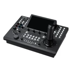 Panasonic-AW-RP150-seitenansicht.webp