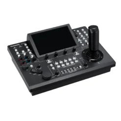 Panasonic-AW-RP150-seitenansicht2.webp