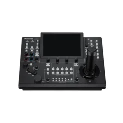 Panasonic-AW-RP150-Hauptbild.webp