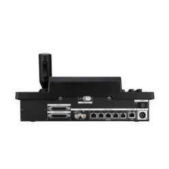 Panasonic-AW-RP150-Anschlüsse.webp