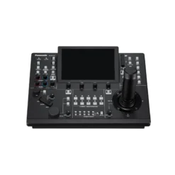 Panasonic AW-RP150GJ