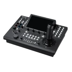 Alternative view of Panasonic AW-RP150GJ