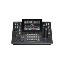 Panasonic AW-RP200GJ