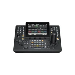 Panasonic-AW-RP200-Hauptbild.webp