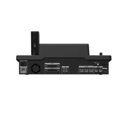 Panasonic AW-RP200GJ – Bild 4