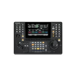 Alternative view of Panasonic AW-RP200GJ