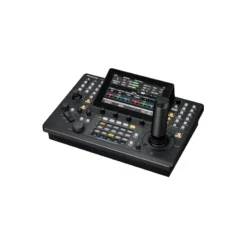 Panasonic AW-RP200GJ – Bild 3