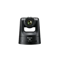 Panasonic AW-UE100B