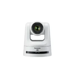 Panasonic AW-UE100W