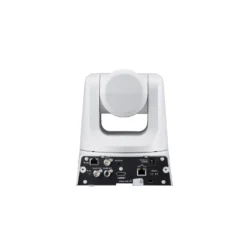 Panasonic AW-UE100W – Bild 3