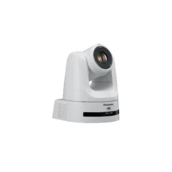Alternative view of Panasonic AW-UE100W
