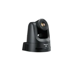 Alternative view of Panasonic AW-UE100B