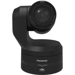 Panasonic AW-UE150B KEJ