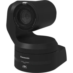 Alternative view of Panasonic AW-UE150B KEJ