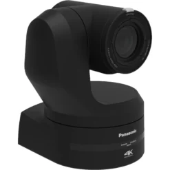Panasonic AW-UE150B KEJ – Bild 3