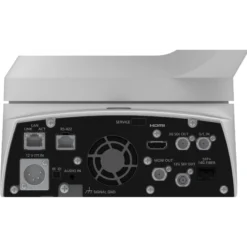 Alternative view of Panasonic AW-UE150W KEJ