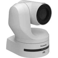 Panasonic AW-UE150W KEJ