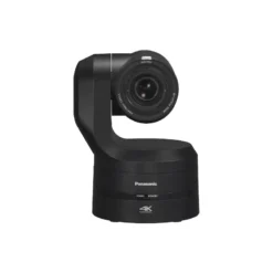 Panasonic AW-UE160B