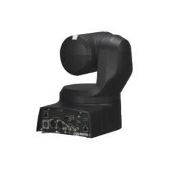 Panasonic AW-UE160B – Bild 4