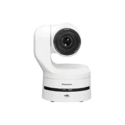 Panasonic AW-UE160W