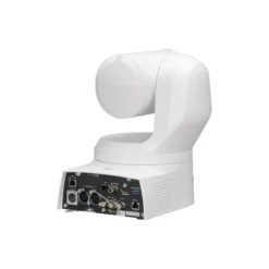 Panasonic AW-UE160W – Bild 4