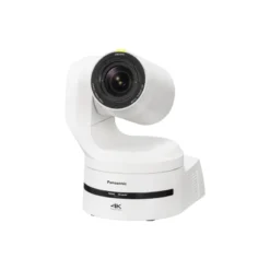 Alternative view of Panasonic AW-UE160W