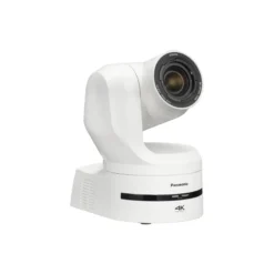 Panasonic AW-UE160W – Bild 3