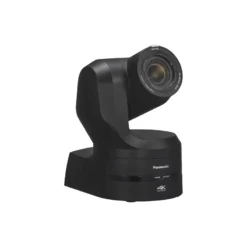 Alternative view of Panasonic AW-UE160B