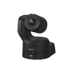 Panasonic AW-UE160B – Bild 3