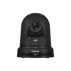Panasonic AW-UE30B