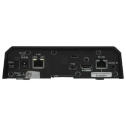 Panasonic AW-UE40B – Bild 4