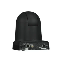 Alternative view of Panasonic AW-UE40B