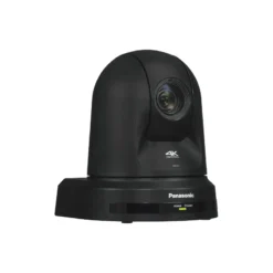 Panasonic AW-UE40B